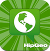 Illustration for article titled The New Essential Apps August 2012
